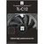 Кулер для корпуса Thermalright TL-C12