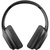 Навушники A4Tech Bloody MH360 Black (4711421985093)