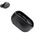 Навушники JBL Wave 100 TWS Black (JBLW100TWSBLK)