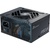 Блок питания Seasonic 750W FOCUS SGX-750 (SFX) (Y7751GXSFS)