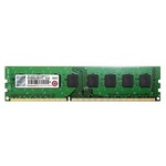 Модуль памяти для компьютера DDR3 8GB 1600 MHz Transcend (JM1600KLH-8G / TS1GLK64V6H)