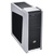 Корпус CoolerMaster CM 590 III (RC-593-WWN2)