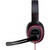 Наушники Edifier G20 Black