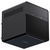 Корпус JONSBO N2 Black