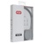 Наушники Ergo VM-330 Grey
