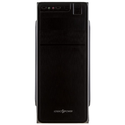 Корпус LogicPower 4240-400