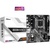 Материнська плата ASRock B650M-H/M.2+