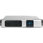 Источник бесперебойного питания AEG Protect D.1500 (6000008436)