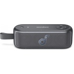 Акустична система Anker SoundCore Motion 100 Black (A3133011)