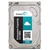 Жесткий диск 3.5' 6TB Seagate (ST6000NM0024)