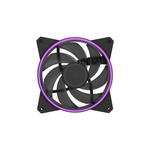 Кулер для корпуса CoolerMaster MasterFan MF122R RGB (R4-122R-20PC-R1)