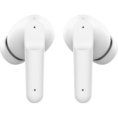 Навушники Pixus Band White (4897058531619)