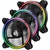 Кулер для корпуса ENERMAX T.B.RGB (UCTBRGB12-BP3)