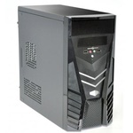 Корпус GreenVision GV-CS M03