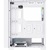 Корпус MONTECH AIR 1000 PREMIUM (W)