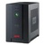 Источник бесперебойного питания APC Back-UPS RS 1100VA (BX1100CI-RS)