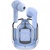 Навушники Acefast T6 Ice blue (6974316281559)