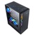 Корпус Golden Field Phantom 1 (1091B)