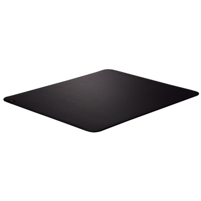 Килимок для мишки Zowie G-SR II GGP Black (9H.N4JFQ.A2E)