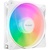 Кулер до корпусу Be quiet! Light Wings LX 120mm PWM Reverse білий (BL133)