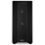 Корпус Lian Li LANCOOL II Mesh Performance Black (G99.LAN2MPX.50)