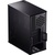 Корпус JONSBO VR4 Black