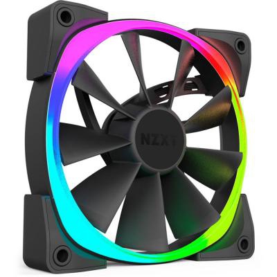 Кулер для корпуса NZXT AER 120MM TRIPLE PACK (RF-AR120-T1)