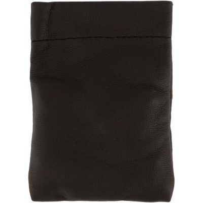 Наушники Ovleng S10 BT Black (noets10b)