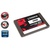 Накопитель SSD 2.5' 120GB Kingston (SKC300S37A/120G)