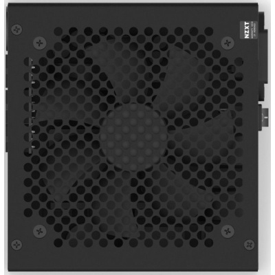 Блок питания NZXT 750W V1 (PA-7B1BB-EU)