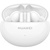 Навушники Huawei FreeBuds 5i Ceramic White (55036654)