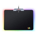 Коврик для мышки Redragon Orion RGB (75151)