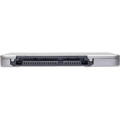 Накопитель SSD 2.5' 240GB INTEL (SSDSC2KF240H6X1)