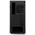 Корпус NZXT H500 Black Blue (CA-H500B-BL)