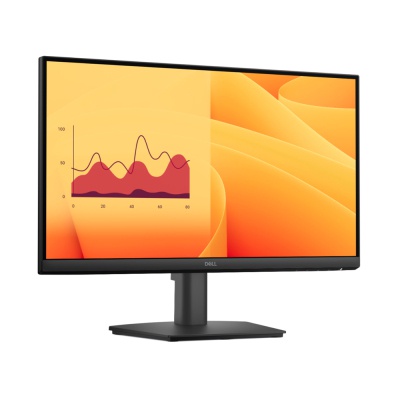 Монітор Dell E2225HM (210-BQMZ)