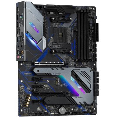 Материнская плата ASRock X570 EXTREME4