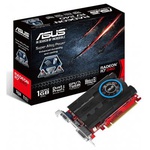 Видеокарта Radeon R7 240 1024Mb ASUS (R7240-1GD3)