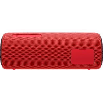 Акустическая система SONY SRS-XB31 Red (SRSXB31R.RU2)