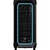 Корпус AeroCool P7-C0 Black (4713105957983)