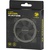 Кулер для корпуса 2E GAMING AIR COOL (ACF120B) (2E-ACF120B)