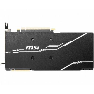 Видеокарта MSI GeForce RTX2080 SUPER 8192Mb VENTUS XS (RTX 2080 SUPER VENTUS XS)