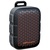 Акустична система HiFuture Pocket-S Black (pocket-s.black)
