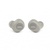 Наушники JBL Wave 100 TWS Ivory (JBLW100TWSIVR)