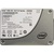 Накопитель SSD 2.5' 200GB INTEL (SSDSC2BA200G401)