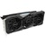 Видеокарта GIGABYTE Radeon RX 5700 XT 8192Mb GAMING OC (GV-R57XTGAMING OC-8GD)