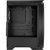 Корпус AeroCool Aero One Frost-GBKv1 (4710562752328)