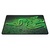 Коврик для мышки Razer Goliathus 2013 Large Speed (RZ02-01070300-R3M1)