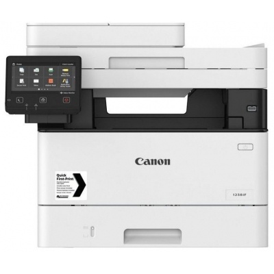 Многофункциональное устройство Canon i-SENSYS X1238i (3514C051)