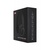 Наушники Ergo BT-590 Black
