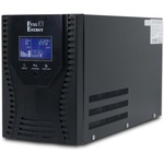 Пристрій безперебійного живлення Full Energy BBGP-220/30Pro (238342)